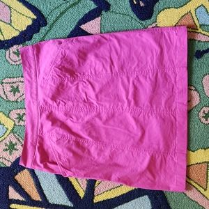 Boden ladies pencil skirt